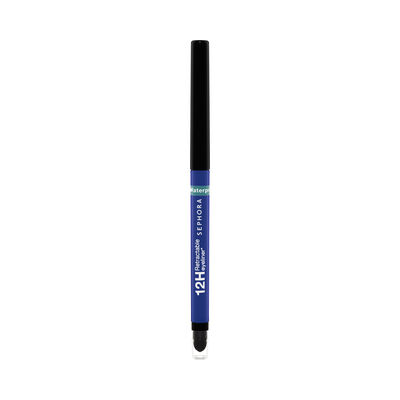 ELINER RETRACT WTP-23 28 MATTE COBALT